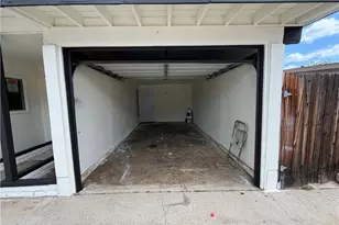 461 E Harrison Ave, Pomona, CA 91767 - Photo 27