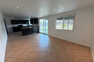461 E Harrison Ave, Pomona, CA 91767 - Photo 3