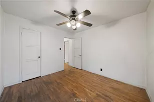 4247 Jerry Ave, Baldwin Park, CA 91706 - Photo 19