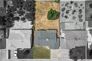 4247 Jerry Ave, Baldwin Park, CA 91706 - Photo 25