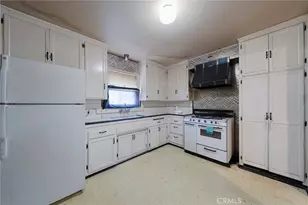 4247 Jerry Ave, Baldwin Park, CA 91706 - Photo 13