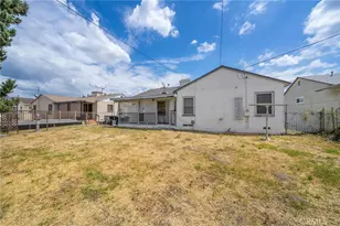 4247 Jerry Ave, Baldwin Park, CA 91706 - Photo 23