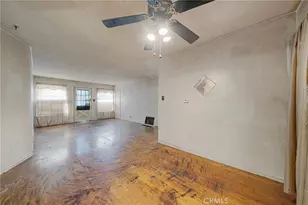 4247 Jerry Ave, Baldwin Park, CA 91706 - Photo 9