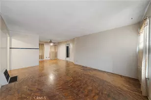 4247 Jerry Ave, Baldwin Park, CA 91706 - Photo 7