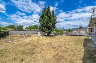 4247 Jerry Ave, Baldwin Park, CA 91706 - Photo 21