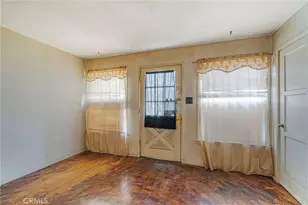 4247 Jerry Ave, Baldwin Park, CA 91706 - Photo 5