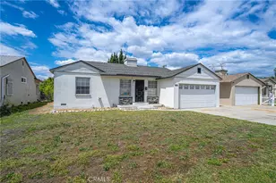 4247 Jerry Ave, Baldwin Park, CA 91706 - Photo 3