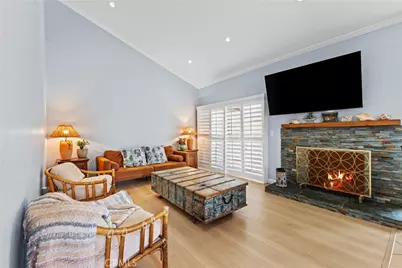 1737 Aspen Village, West Covina, CA 91791 - Photo 33