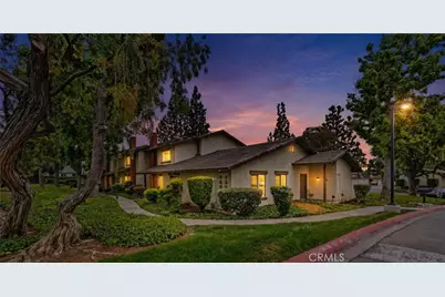 1737 Aspen Village, West Covina, CA 91791 - Photo 1