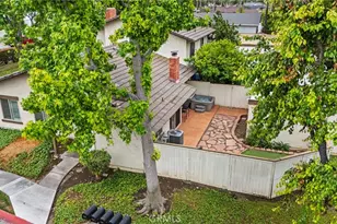 1737 Aspen Village, West Covina, CA 91791 - Photo 21