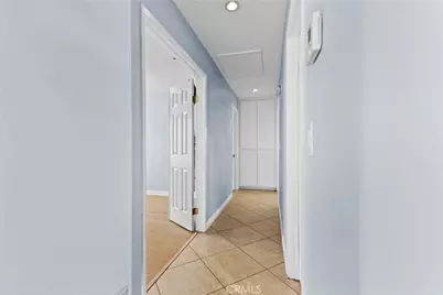 1737 Aspen Village, West Covina, CA 91791 - Photo 37