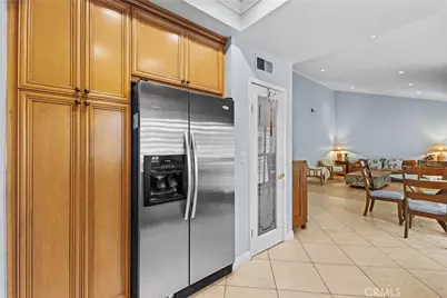 1737 Aspen Village, West Covina, CA 91791 - Photo 41