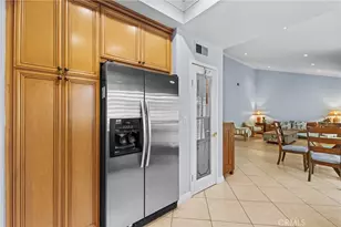 1737 Aspen Village, West Covina, CA 91791 - Photo 41