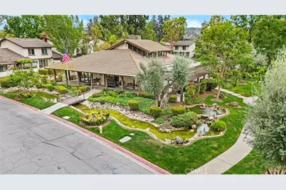 1737 Aspen Village, West Covina, CA 91791 - Photo 29