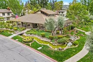 1737 Aspen Village, West Covina, CA 91791 - Photo 29
