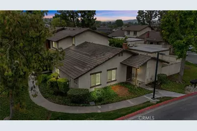 1737 Aspen Village, West Covina, CA 91791 - Photo 19