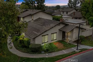 1737 Aspen Village, West Covina, CA 91791 - Photo 19