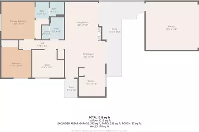 1737 Aspen Village, West Covina, CA 91791 - Photo 51