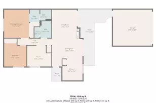 1737 Aspen Village, West Covina, CA 91791 - Photo 51