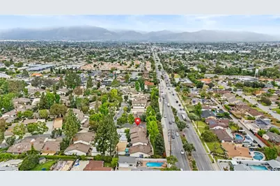 1737 Aspen Village, West Covina, CA 91791 - Photo 27