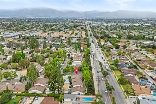 1737 Aspen Village, West Covina, CA 91791 - Photo 27