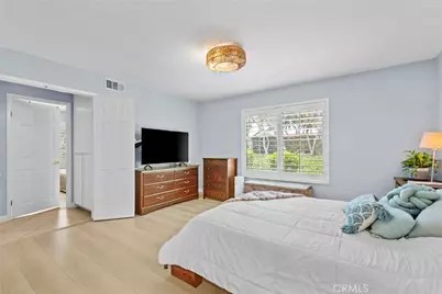 1737 Aspen Village, West Covina, CA 91791 - Photo 43