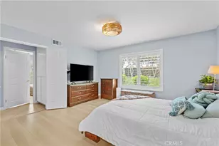 1737 Aspen Village, West Covina, CA 91791 - Photo 43