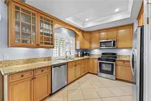 1737 Aspen Village, West Covina, CA 91791 - Photo 39