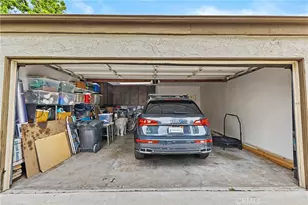 1737 Aspen Village, West Covina, CA 91791 - Photo 9