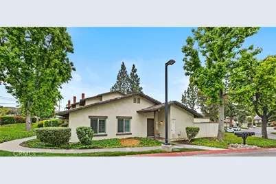 1737 Aspen Village, West Covina, CA 91791 - Photo 11