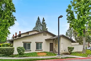 1737 Aspen Village, West Covina, CA 91791 - Photo 11