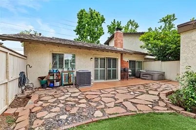 1737 Aspen Village, West Covina, CA 91791 - Photo 7