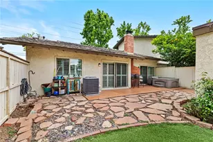 1737 Aspen Village, West Covina, CA 91791 - Photo 7