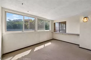 28307 Ridgehaven Ct, Rancho Palos Verdes, CA 90275 - Photo 31