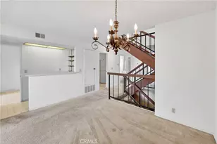 28307 Ridgehaven Ct, Rancho Palos Verdes, CA 90275 - Photo 15