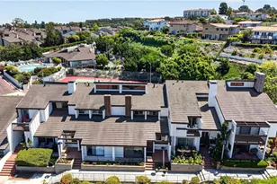 28307 Ridgehaven Ct, Rancho Palos Verdes, CA 90275 - Photo 53