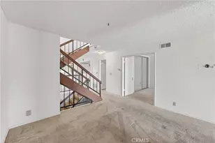28307 Ridgehaven Ct, Rancho Palos Verdes, CA 90275 - Photo 11