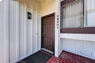 28307 Ridgehaven Ct, Rancho Palos Verdes, CA 90275 - Photo 5