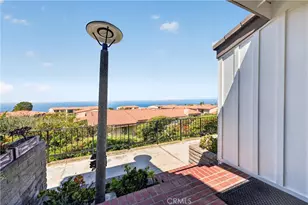 28307 Ridgehaven Ct, Rancho Palos Verdes, CA 90275 - Photo 3