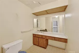 28307 Ridgehaven Ct, Rancho Palos Verdes, CA 90275 - Photo 29