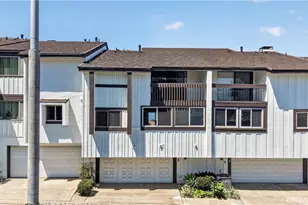 28307 Ridgehaven Ct, Rancho Palos Verdes, CA 90275 - Photo 55