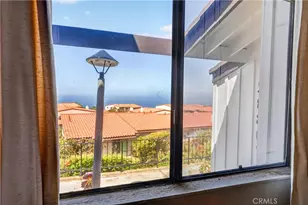28307 Ridgehaven Ct, Rancho Palos Verdes, CA 90275 - Photo 35