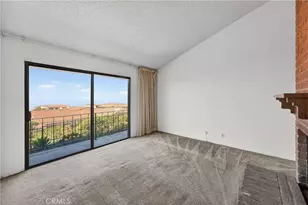28307 Ridgehaven Ct, Rancho Palos Verdes, CA 90275 - Photo 7
