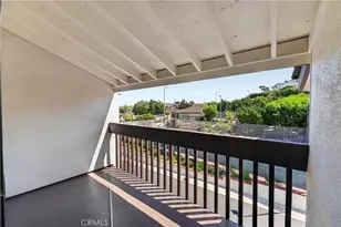 28307 Ridgehaven Ct, Rancho Palos Verdes, CA 90275 - Photo 47
