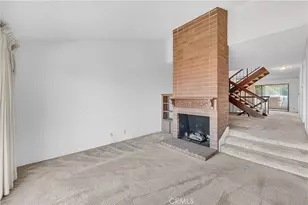 28307 Ridgehaven Ct, Rancho Palos Verdes, CA 90275 - Photo 9