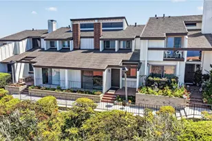 28307 Ridgehaven Ct, Rancho Palos Verdes, CA 90275 - Photo 51