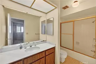 28307 Ridgehaven Ct, Rancho Palos Verdes, CA 90275 - Photo 37