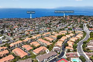 28307 Ridgehaven Ct, Rancho Palos Verdes, CA 90275 - Photo 57