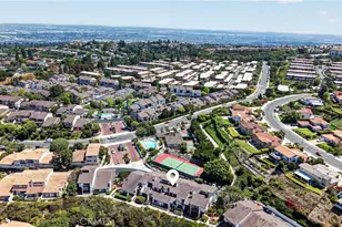 28307 Ridgehaven Ct, Rancho Palos Verdes, CA 90275 - Photo 59