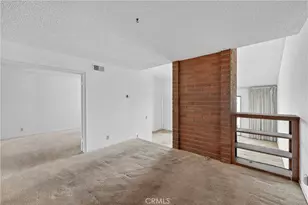 28307 Ridgehaven Ct, Rancho Palos Verdes, CA 90275 - Photo 13